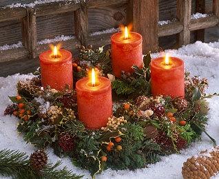 《The Wonderful One》Steam页面上线 售价68元